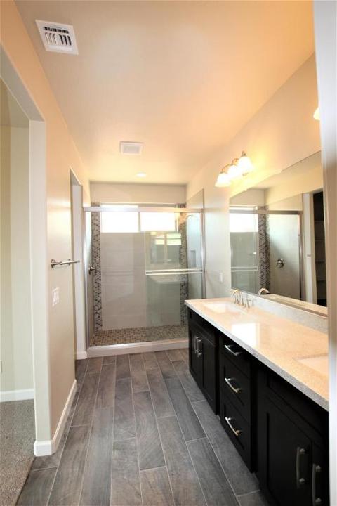 34838 N 3rd Ave, Phoenix, AZ 85086 photo 9