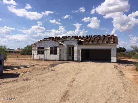 34838 N 3rd Ave, Phoenix, AZ 85086 photo 2
