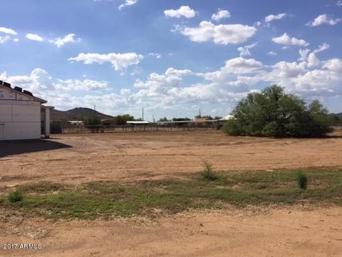 34838 N 3rd Ave, Phoenix, AZ 85086 photo 4