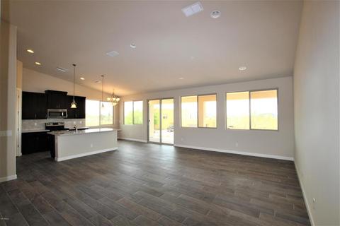 34838 N 3rd Ave, Phoenix, AZ 85086 photo 15