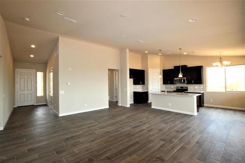34838 N 3rd Ave, Phoenix, AZ 85086 photo 6