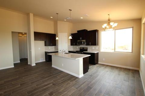 34838 N 3rd Ave, Phoenix, AZ 85086 photo 8