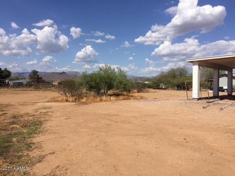 34838 N 3rd Ave, Phoenix, AZ 85086 photo 5