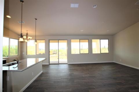 34838 N 3rd Ave, Phoenix, AZ 85086 photo 14