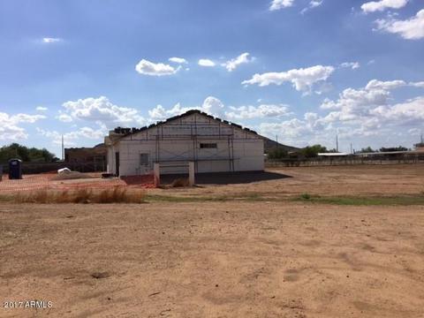 34838 N 3rd Ave, Phoenix, AZ 85086 photo 3