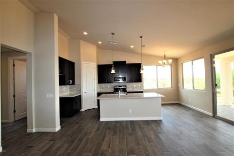 34838 N 3rd Ave, Phoenix, AZ 85086 photo 7