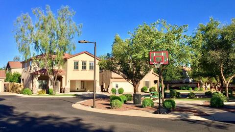 8440 E Keats Ave, Mesa, AZ 85209 photo 2