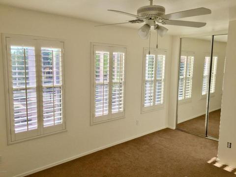 8440 E Keats Ave, Mesa, AZ 85209 photo 19