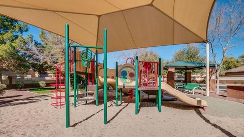 8440 E Keats Ave, Mesa, AZ 85209 photo 31