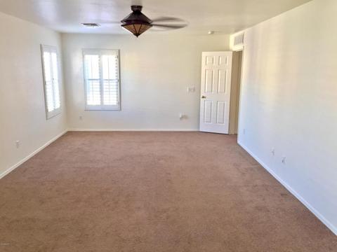 8440 E Keats Ave, Mesa, AZ 85209 photo 14