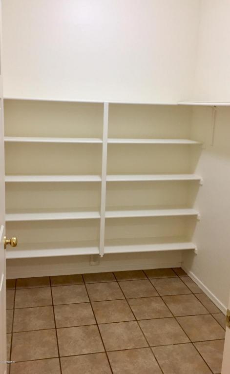 8440 E Keats Ave, Mesa, AZ 85209 photo 8