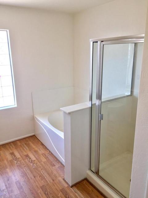 8440 E Keats Ave, Mesa, AZ 85209 photo 17