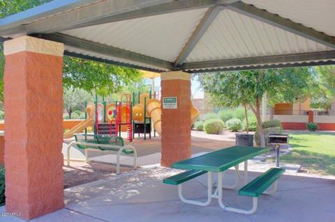 8440 E Keats Ave, Mesa, AZ 85209 photo 27