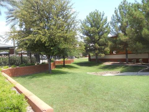 8440 E Keats Ave, Mesa, AZ 85209 photo 24