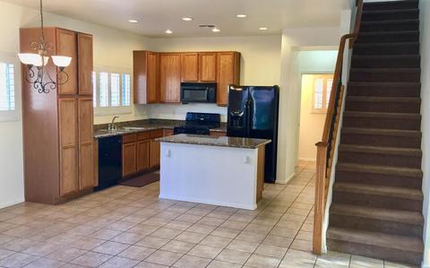 8440 E Keats Ave, Mesa, AZ 85209 photo 7