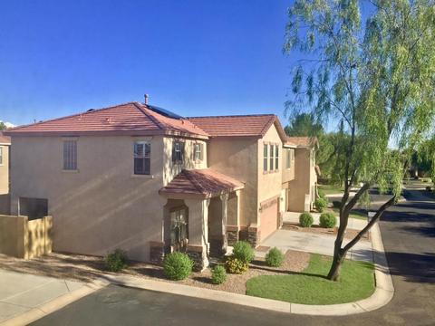 8440 E Keats Ave, Mesa, AZ 85209 photo 4