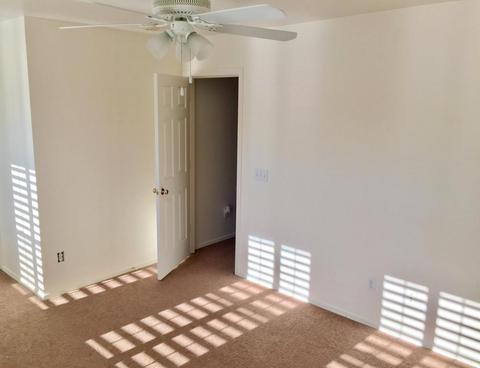 8440 E Keats Ave, Mesa, AZ 85209 photo 18