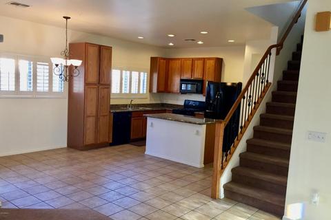 8440 E Keats Ave, Mesa, AZ 85209 photo 5