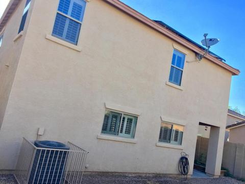 8440 E Keats Ave, Mesa, AZ 85209 photo 23