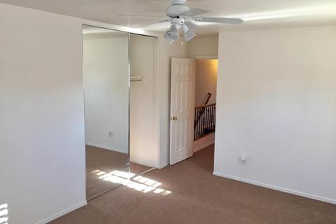 8440 E Keats Ave, Mesa, AZ 85209 photo 20