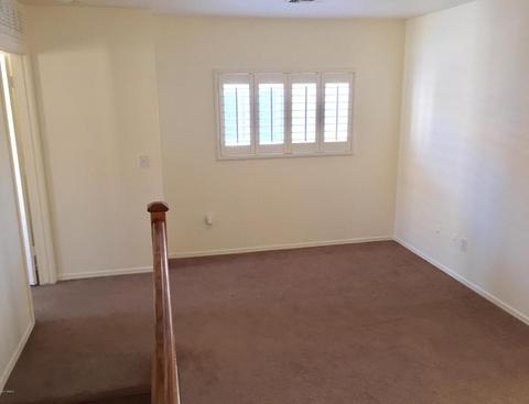 8440 E Keats Ave, Mesa, AZ 85209 photo 11