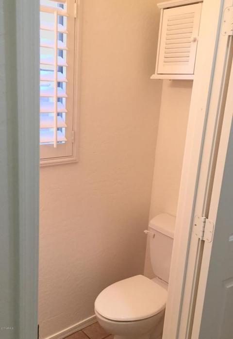 8440 E Keats Ave, Mesa, AZ 85209 photo 9