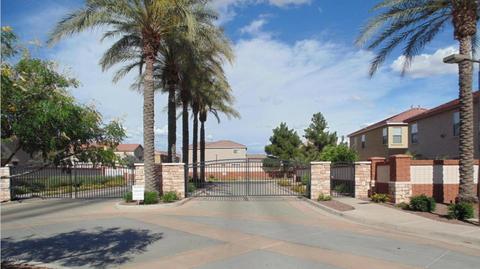 8440 E Keats Ave, Mesa, AZ 85209 photo 26