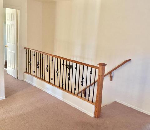 8440 E Keats Ave, Mesa, AZ 85209 photo 12