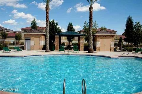 8440 E Keats Ave, Mesa, AZ 85209 photo 29
