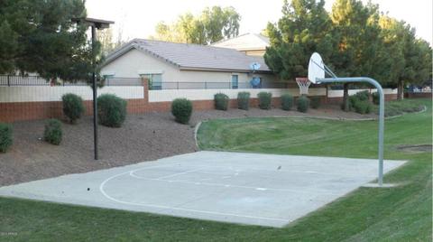 8440 E Keats Ave, Mesa, AZ 85209 photo 30