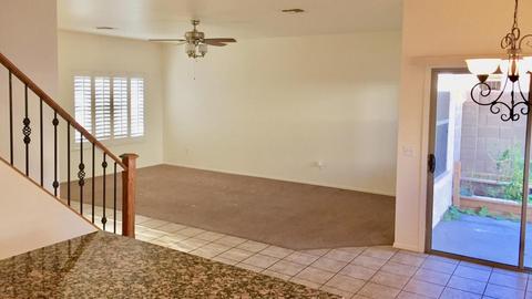 8440 E Keats Ave, Mesa, AZ 85209 photo 6