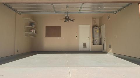 8440 E Keats Ave, Mesa, AZ 85209 photo 10