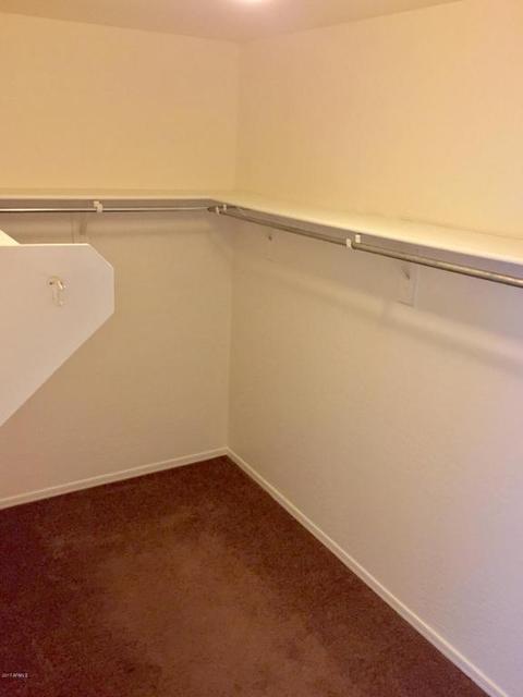 8440 E Keats Ave, Mesa, AZ 85209 photo 15