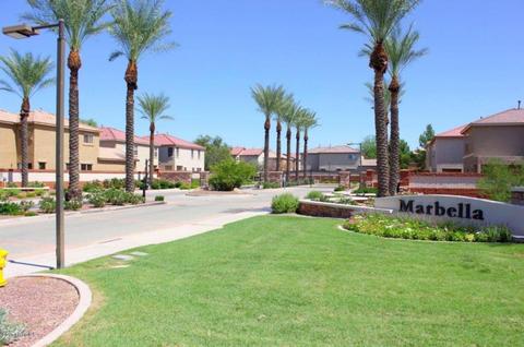 8440 E Keats Ave, Mesa, AZ 85209 photo 25