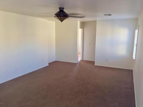 8440 E Keats Ave, Mesa, AZ 85209 photo 13