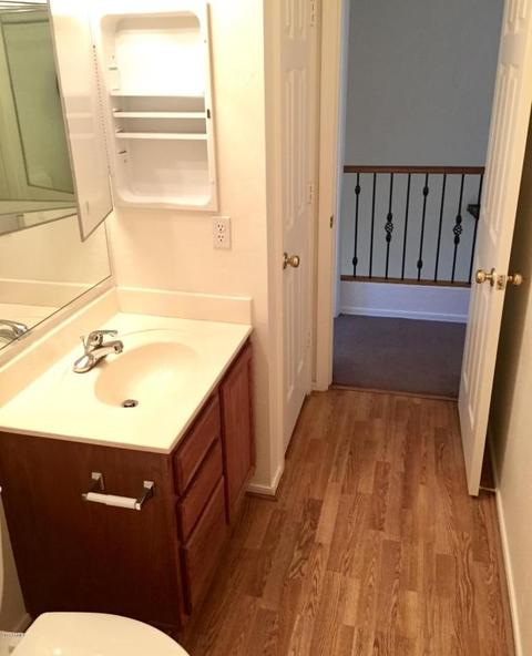 8440 E Keats Ave, Mesa, AZ 85209 photo 21