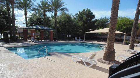 8440 E Keats Ave, Mesa, AZ 85209 photo 28