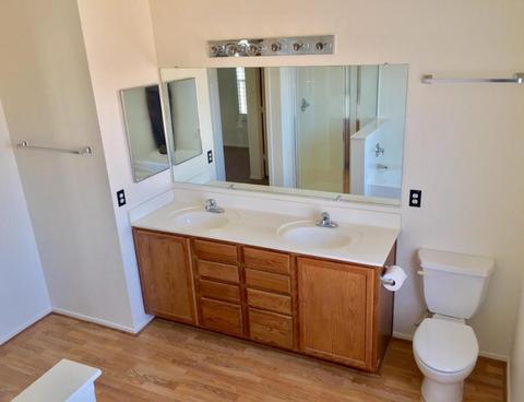 8440 E Keats Ave, Mesa, AZ 85209 photo 16