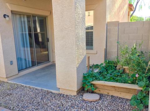 8440 E Keats Ave, Mesa, AZ 85209 photo 22