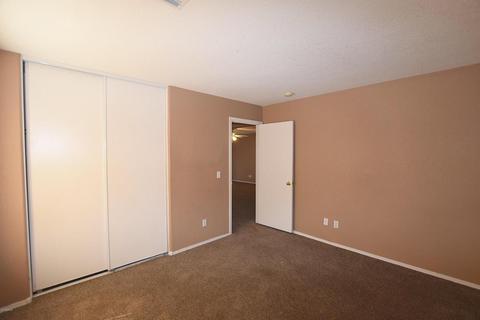 7231 W Whyman Ave, Phoenix, AZ 85043 photo 10