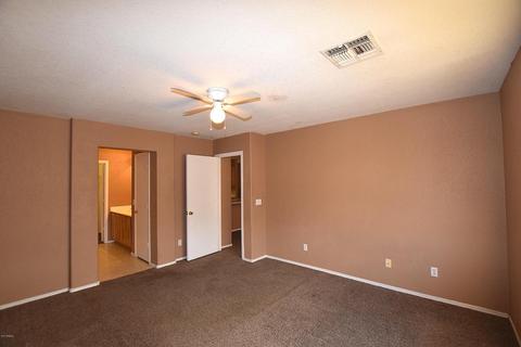 7231 W Whyman Ave, Phoenix, AZ 85043 photo 13