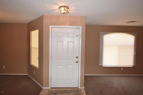 7231 W Whyman Ave, Phoenix, AZ 85043 photo 2