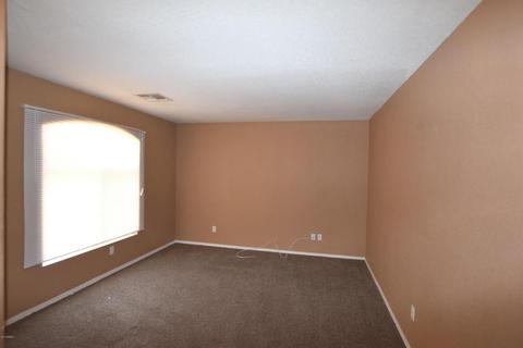 7231 W Whyman Ave, Phoenix, AZ 85043 photo 3