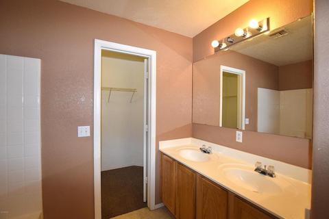 7231 W Whyman Ave, Phoenix, AZ 85043 photo 14