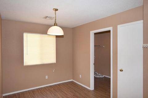 7231 W Whyman Ave, Phoenix, AZ 85043 photo 8