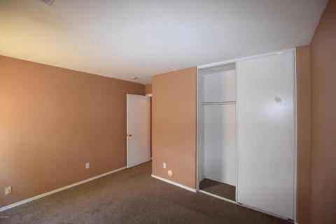 7231 W Whyman Ave, Phoenix, AZ 85043 photo 11