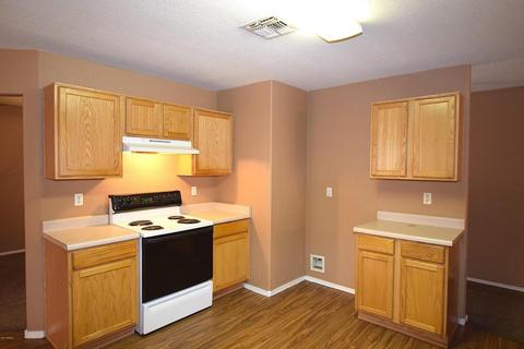 7231 W Whyman Ave, Phoenix, AZ 85043 photo 7