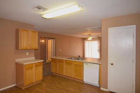 7231 W Whyman Ave, Phoenix, AZ 85043 photo 5