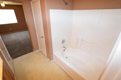 7231 W Whyman Ave, Phoenix, AZ 85043 photo 15