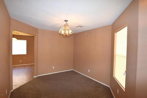 7231 W Whyman Ave, Phoenix, AZ 85043 photo 4